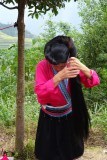 DSC03860