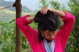 DSC03861