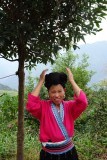 DSC03863