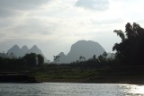 DSC04007