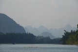 DSC04026