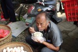 DSC04092