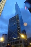 hongkong