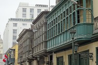 DSC07648