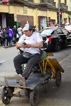 Lima