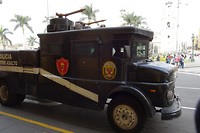 DSC07740