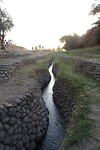 DSC08109