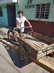 IMG_20180909_093350