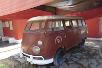 DSC08039