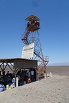 DSC08052