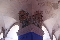 DSC08269