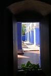 DSC08273