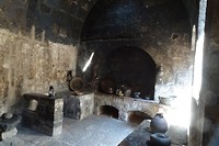 DSC08288