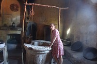 DSC08299