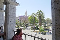 DSC08353