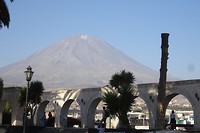 DSC08359