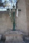 DSC08357