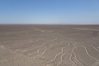 DSC08055