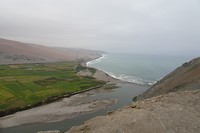 DSC08226