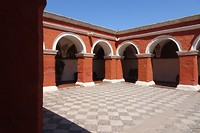 DSC08313