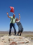 DSC08383_pic_edit_20180912191043