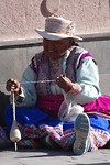 DSC08443