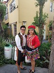 IMG_20180912_082548_1