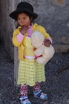 DSC08624