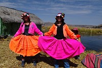DSC08710