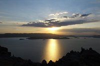 DSC08757