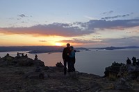 DSC08767