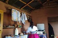 DSC08739