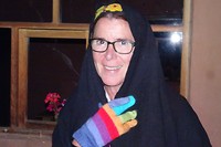DSC08780