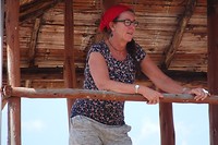 DSC08859