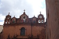 DSC08878