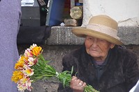 DSC08885