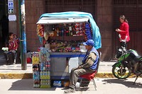 DSC08886