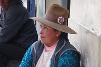 DSC08887