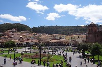 DSC08893