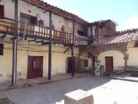 DSC01055