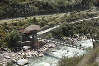 DSC08908