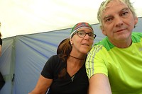 DSC08931