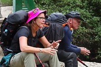 DSC08937
