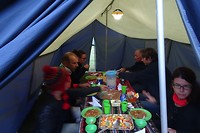 DSC08949