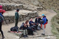 DSC09018