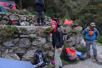DSC09067