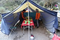 DSC09075