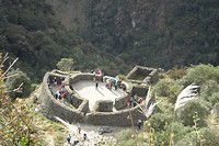 DSC09093