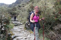 DSC09111