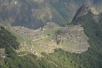 DSC09197